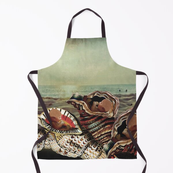 Item preview, Warming up in the sun designed and sold by Design4uStudio.