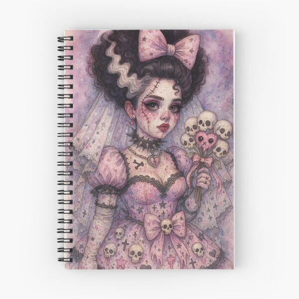 Item preview, Glittered Scars designed and sold by Woven-myth.