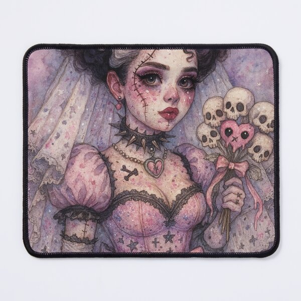 Item preview, Glittered Scars designed and sold by Woven-myth.