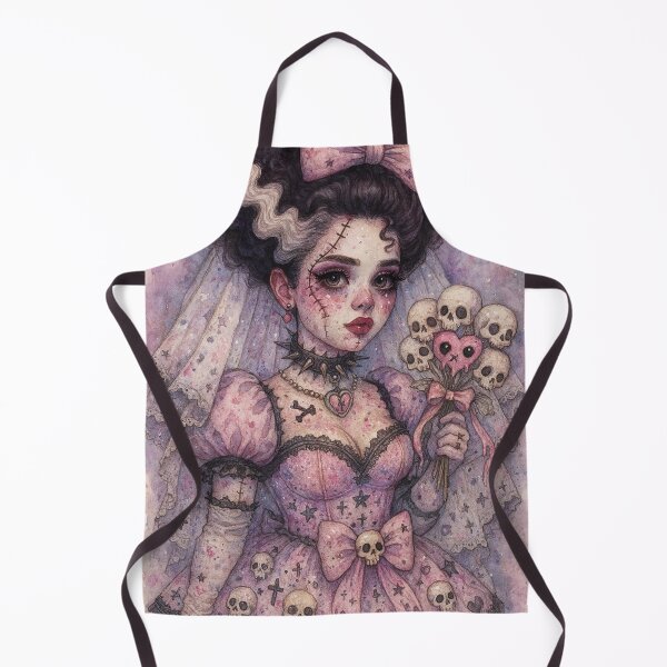 Item preview, Glittered Scars designed and sold by Woven-myth.