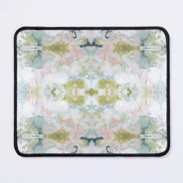 Item preview, Mirrored art sage designed and sold by AnnaGo.
