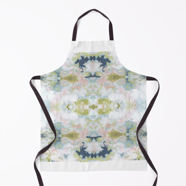 Item preview, Mirrored art sage designed and sold by AnnaGo.