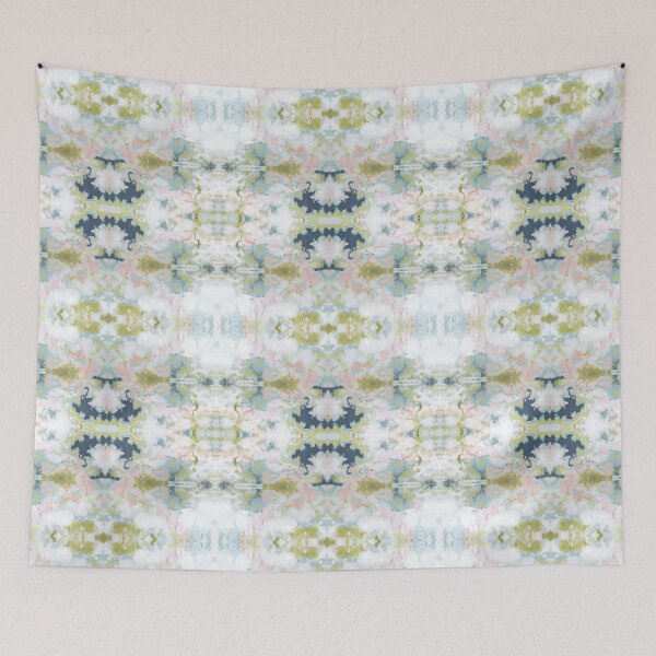Item preview, Mirrored art sage designed and sold by AnnaGo.