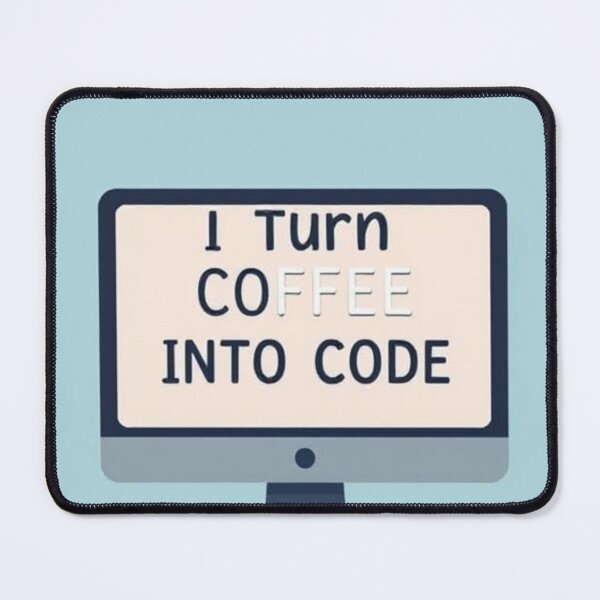 Item preview, coding , code designed and sold by ALIIARTT.