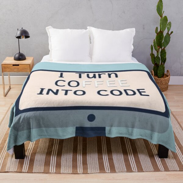 Item preview, coding , code designed and sold by ALIIARTT.