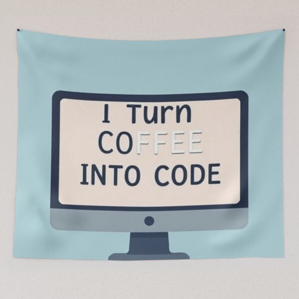 Item preview, coding , code designed and sold by ALIIARTT.