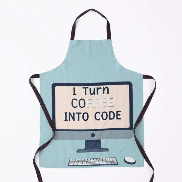 Item preview, coding , code designed and sold by ALIIARTT.