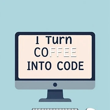 Artwork thumbnail, coding , code by ALIIARTT