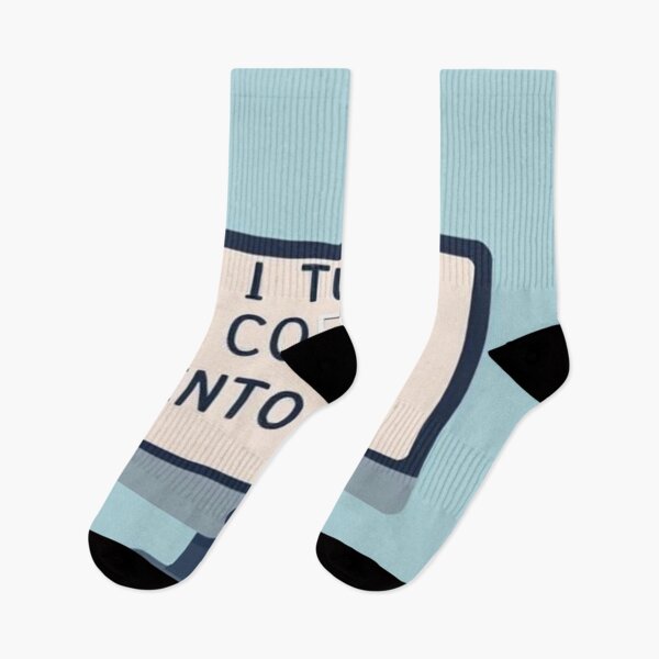 Item preview, coding , code designed and sold by ALIIARTT.