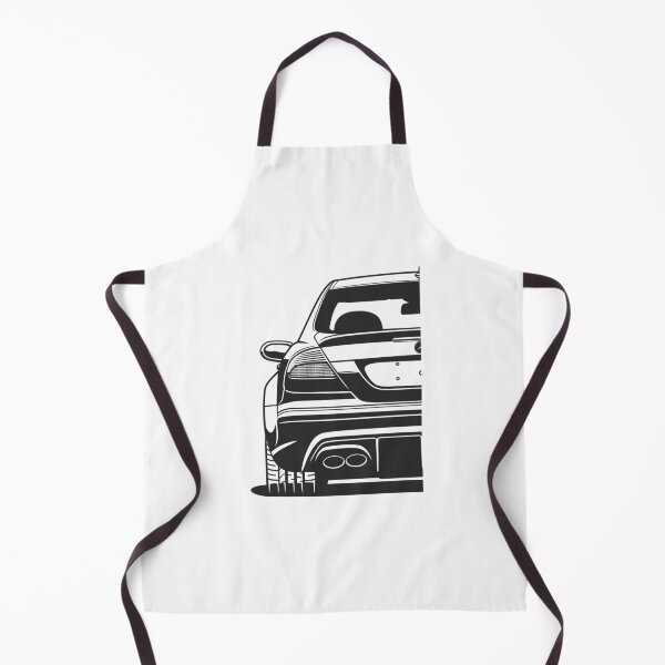 Item preview, Track Fury designed and sold by OlegMarkaryan.