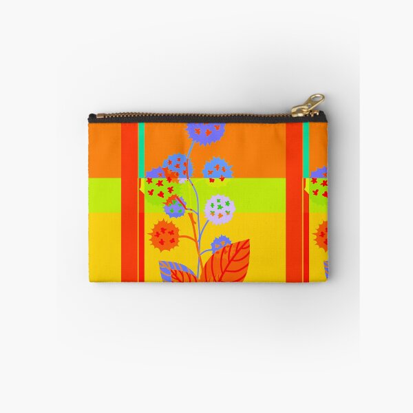 Item preview, Digital derivatives of flowers and plants designed and sold by Design4uStudio.
