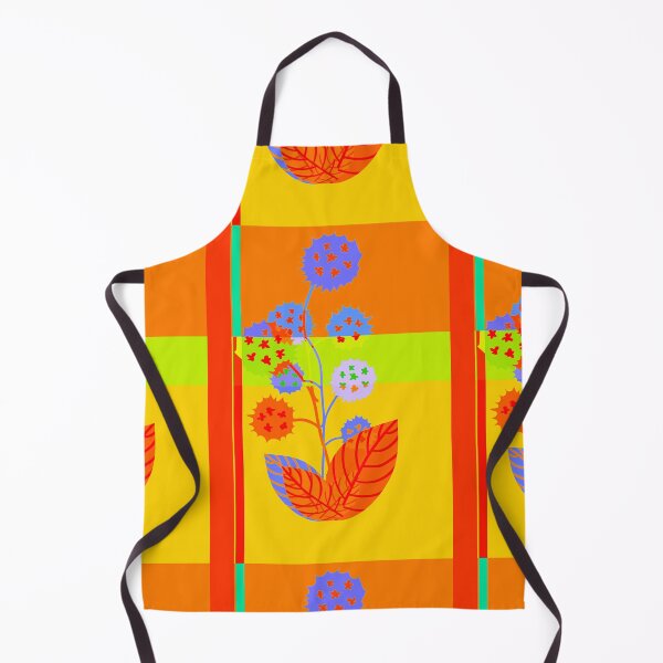 Item preview, Digital derivatives of flowers and plants designed and sold by Design4uStudio.