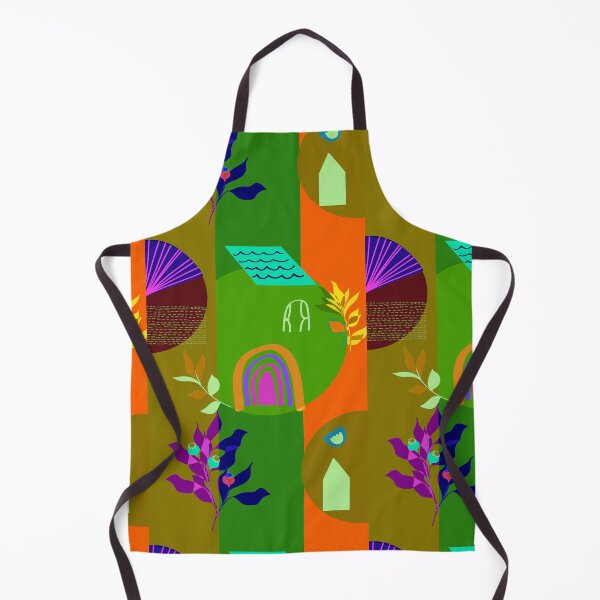 Item preview, Digital derivatives of flowers and plants designed and sold by Design4uStudio.