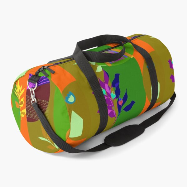 Item preview, Digital derivatives of flowers and plants designed and sold by Design4uStudio.