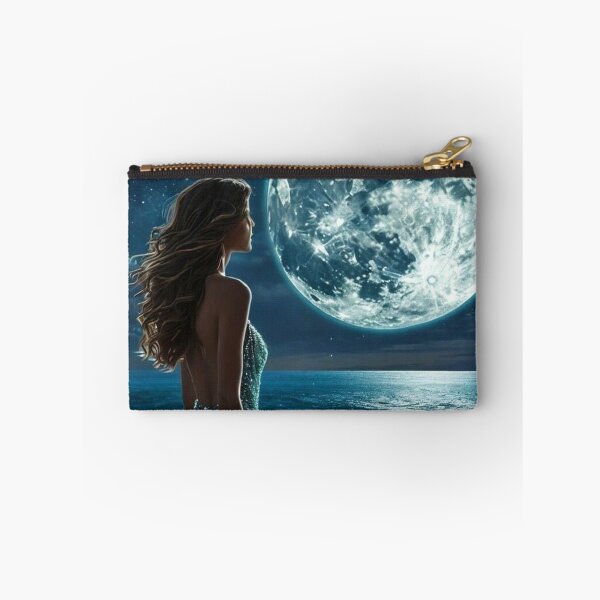 Item preview, Starlit Night designed and sold by AmetistLight.