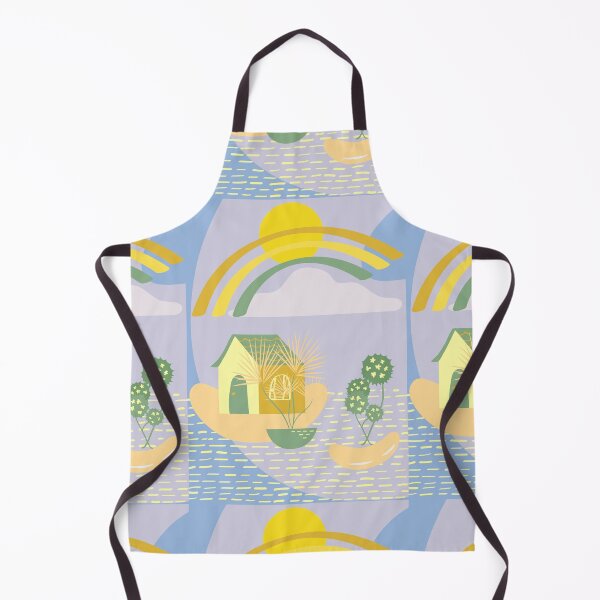 Item preview, Digital derivatives of flowers and plants designed and sold by Design4uStudio.
