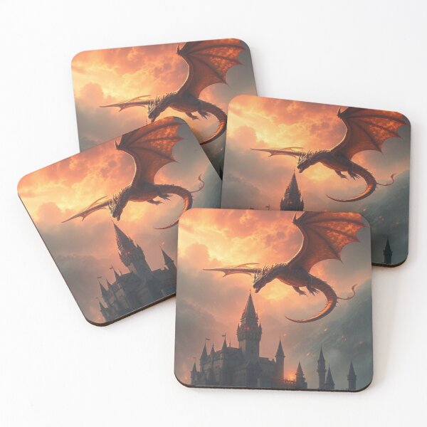 Item preview, dragon , game , war designed and sold by ALIIARTT.