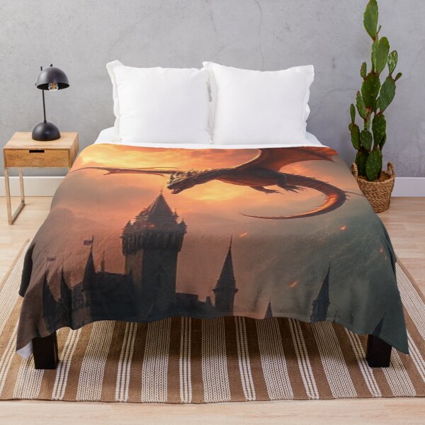Item preview, dragon , game , war designed and sold by ALIIARTT.