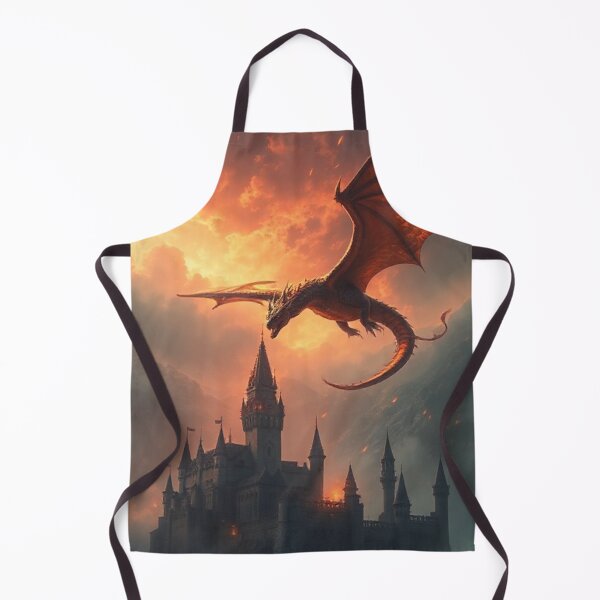 Item preview, dragon , game , war designed and sold by ALIIARTT.
