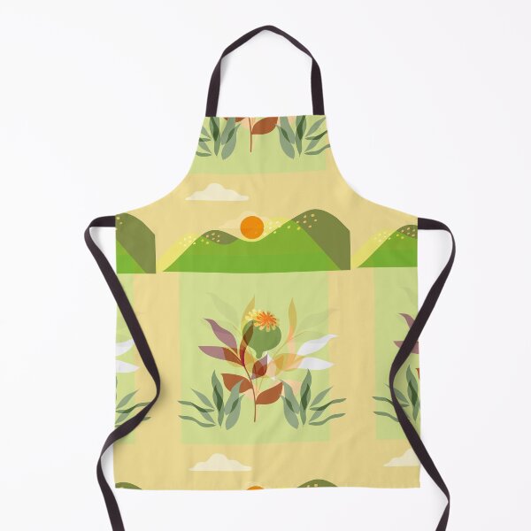 Item preview, Digital derivatives of flowers and plants designed and sold by Design4uStudio.