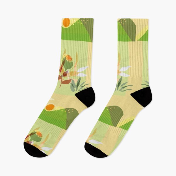 Item preview, Digital derivatives of flowers and plants designed and sold by Design4uStudio.