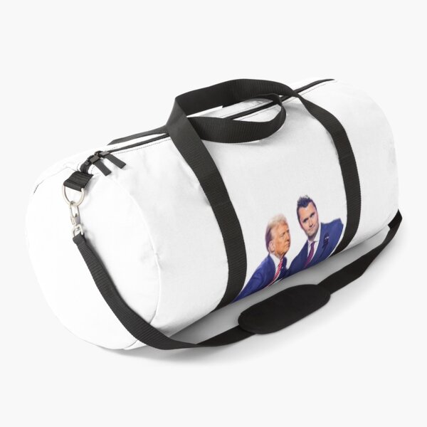 Item preview, CHARLIE KIRK designed and sold by TSSTUDIO147.
