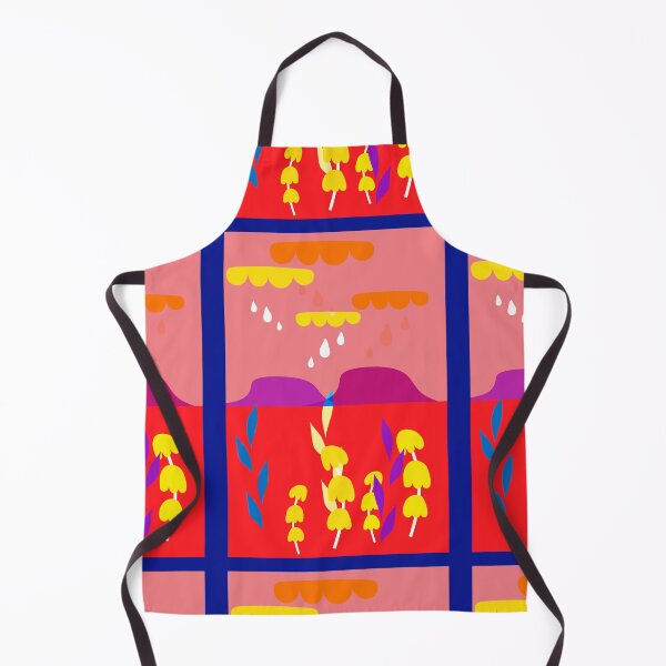 Item preview, Digital derivatives of flowers and plants designed and sold by Design4uStudio.