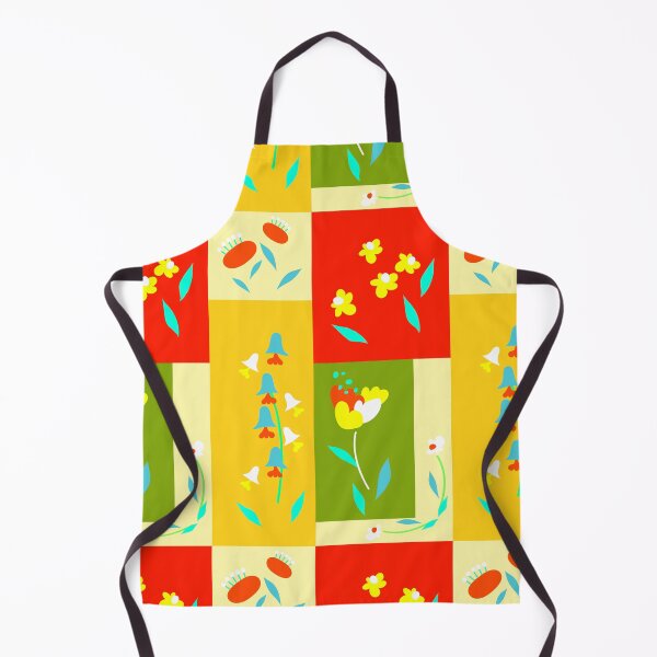 Item preview, Digital derivatives of flowers and plants designed and sold by Design4uStudio.