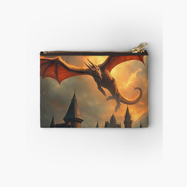 Aperçu de l'œuvre dragon, jeu, guerre créée et vendue par ALIIARTT.