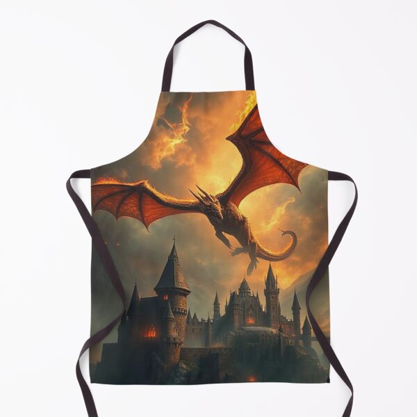 Item preview, dragon , game , war designed and sold by ALIIARTT.