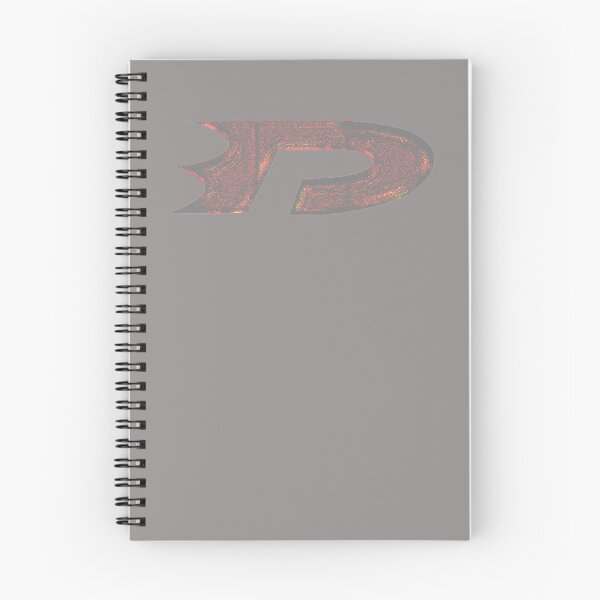 Item preview, DANNY-PHANTOM-(LOGO) designed and sold by ShaneMcEntire.