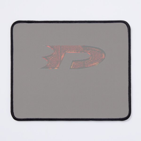 Item preview, DANNY-PHANTOM-(LOGO) designed and sold by ShaneMcEntire.