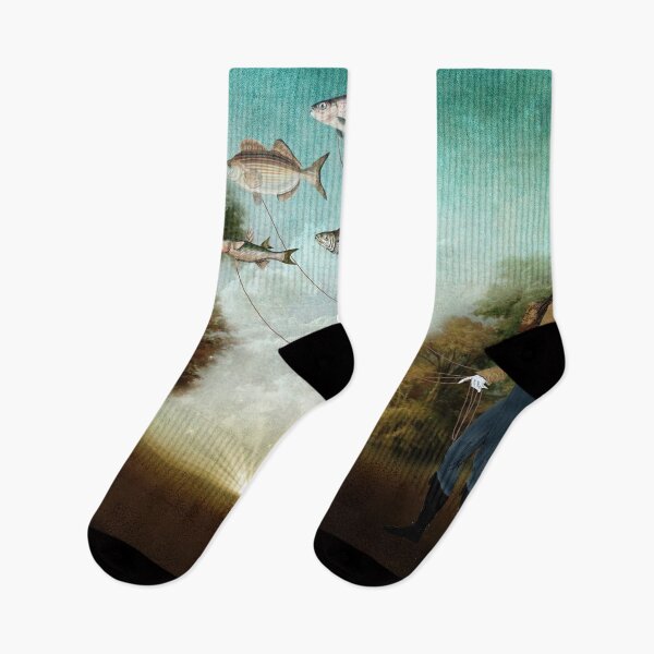 Item preview, Walking in the evening designed and sold by Design4uStudio.