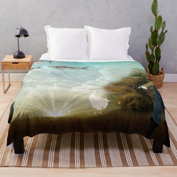 Item preview, Walking in the evening designed and sold by Design4uStudio.