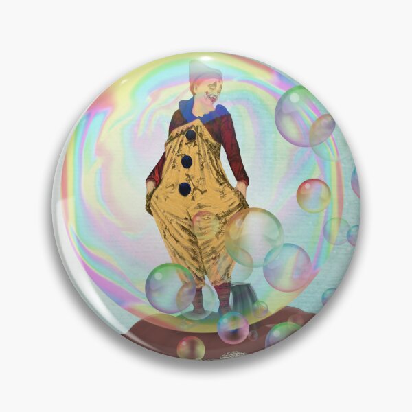 Item preview, Bubbles designed and sold by Design4uStudio.