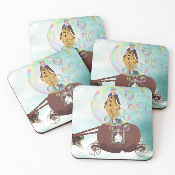 Item preview, Bubbles designed and sold by Design4uStudio.