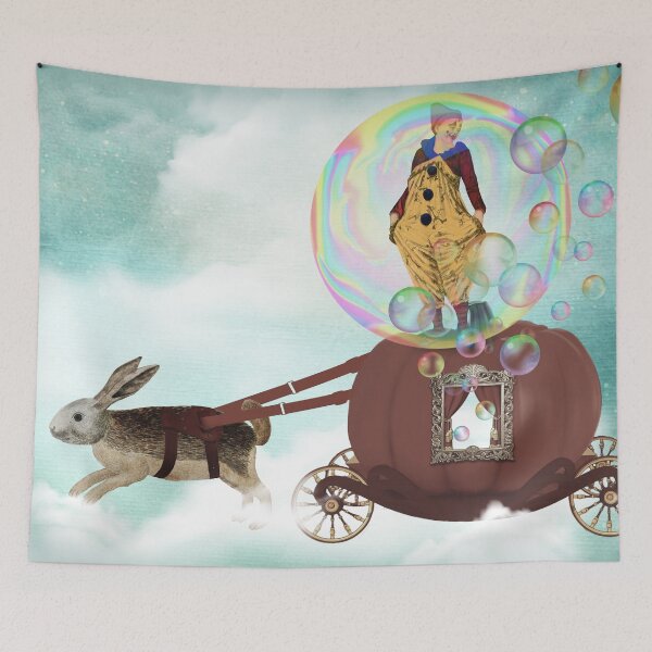 Item preview, Bubbles designed and sold by Design4uStudio.