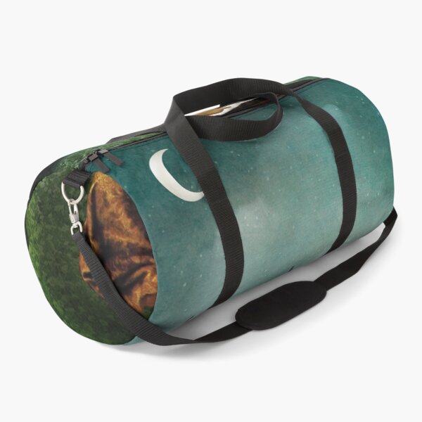 Item preview, Guests stay overnight designed and sold by Design4uStudio.