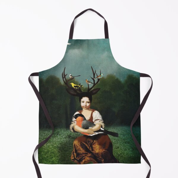 Item preview, Guests stay overnight designed and sold by Design4uStudio.