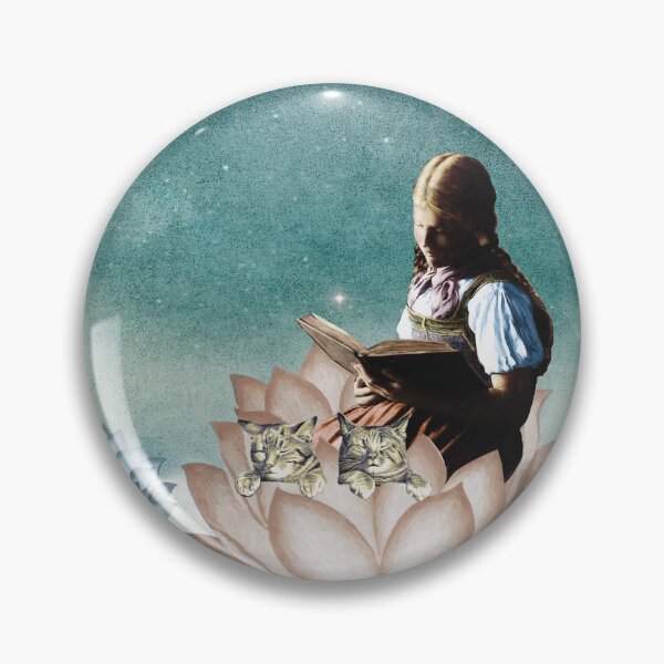 Item preview, Bedtime story designed and sold by Design4uStudio.