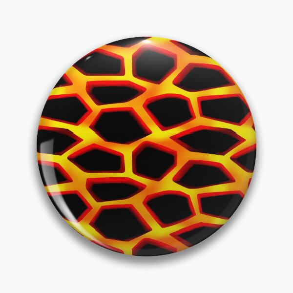 Item preview, Infernal Cape Pattern designed and sold by Heirloom-Arts.