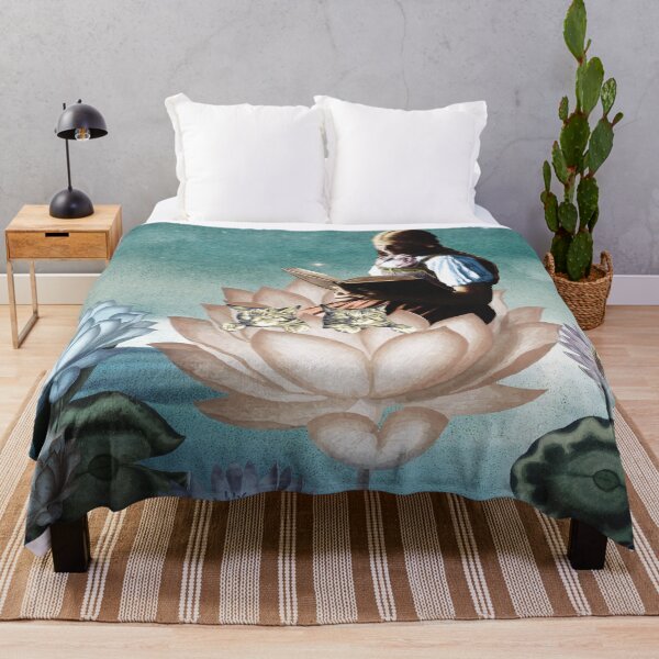Item preview, Bedtime story designed and sold by Design4uStudio.