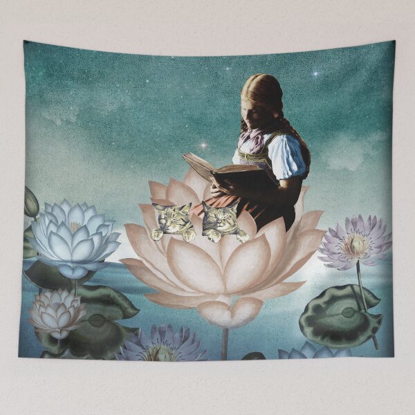 Item preview, Bedtime story designed and sold by Design4uStudio.