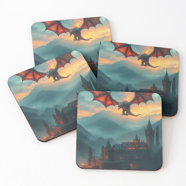 Item preview, dragon , game , war designed and sold by ALIIARTT.