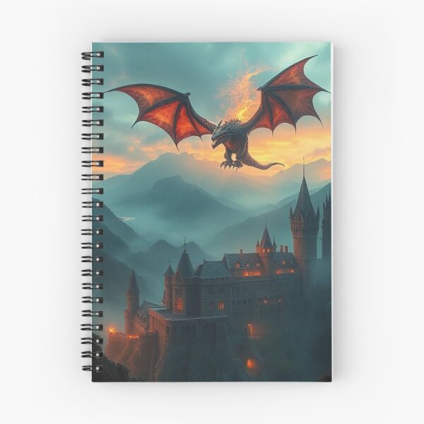 Item preview, dragon , game , war designed and sold by ALIIARTT.