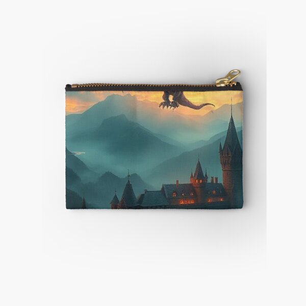 Item preview, dragon , game , war designed and sold by ALIIARTT.