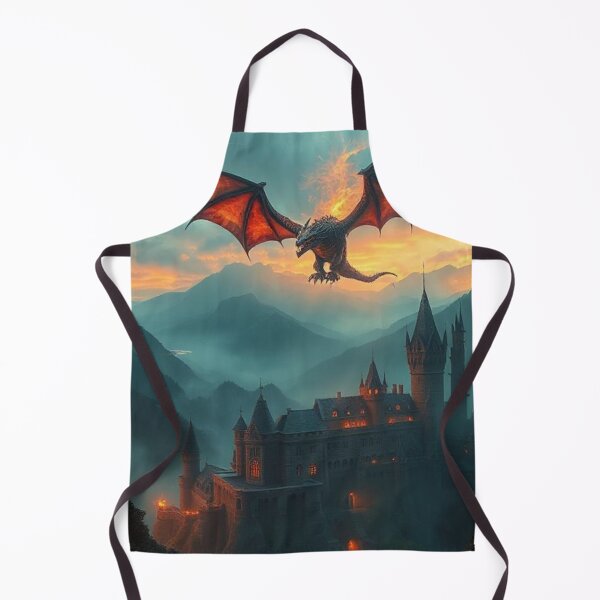 Item preview, dragon , game , war designed and sold by ALIIARTT.
