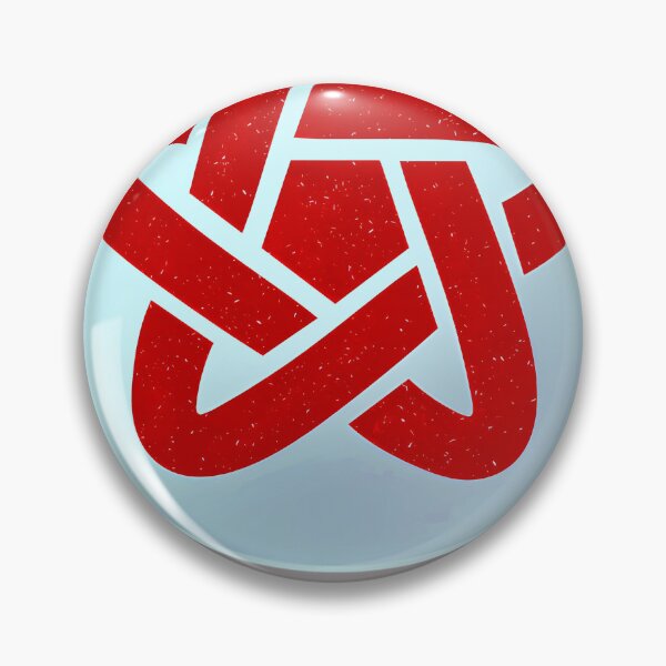 Item preview, DANNY-SEXBANG---NEW-UPDATED-STARLOGO designed and sold by ShaneMcEntire.