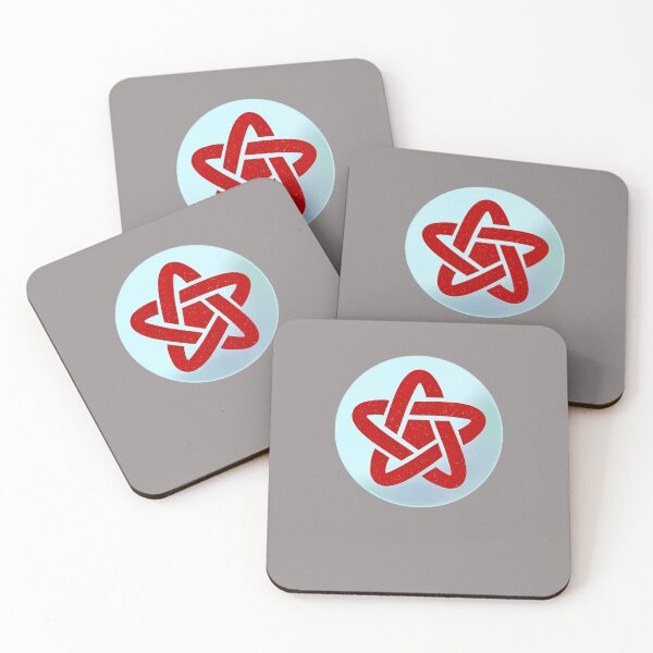 Item preview, DANNY-SEXBANG---NEW-UPDATED-STARLOGO designed and sold by ShaneMcEntire.