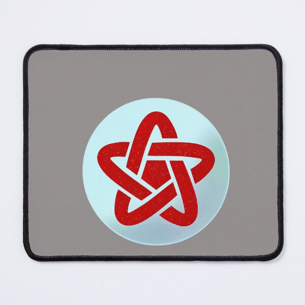 Item preview, DANNY-SEXBANG---NEW-UPDATED-STARLOGO designed and sold by ShaneMcEntire.